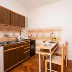 Tanfara 3*