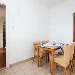 Tanfara Konukevi Brodarica (Sibenik-Knin)