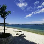 Tanfara Konukevi