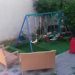 Tanfara 3*