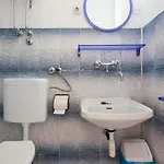 Tanfara
