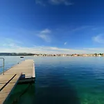 Konukevi Tanfara