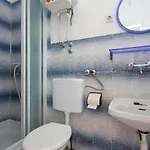 Konukevi Tanfara 3*
