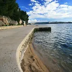 Tanfara