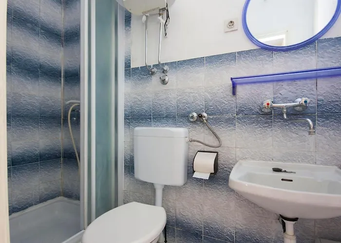 Guest house Tanfara 3*